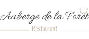Auberge de la Forêt/ Domaine de l'Eclaircie