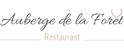Auberge de la Forêt/ Domaine de l'Eclaircie