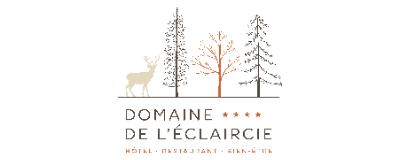 Domaine de l'Eclaircie