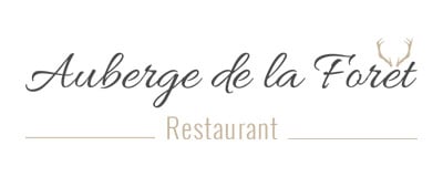 Coffrets cadeaux officiels