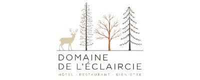 Auberge de la Foret