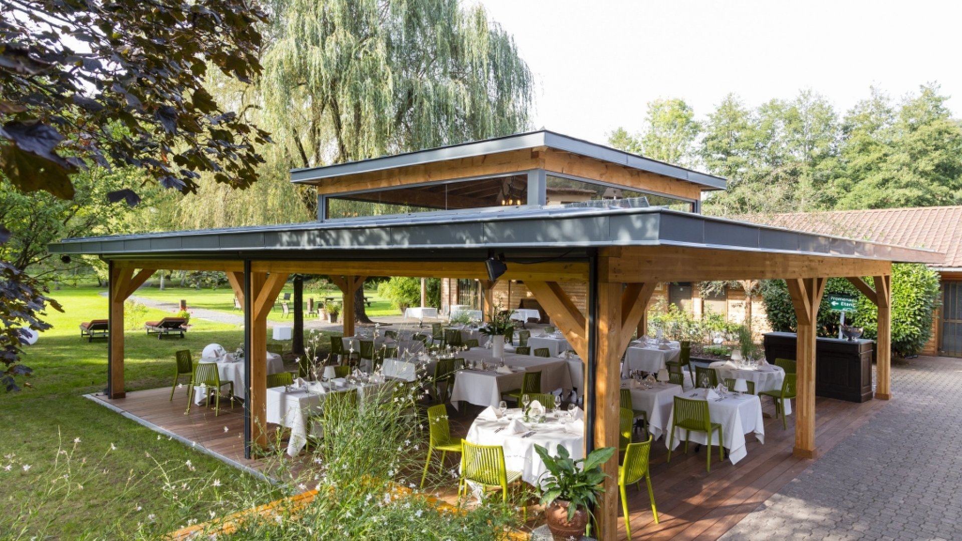 Menu Gourmand pour 2 personnes Hors Boissons