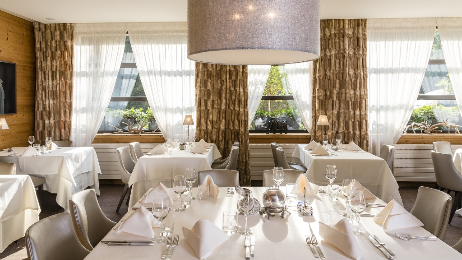 Bon de Valeur de 150€